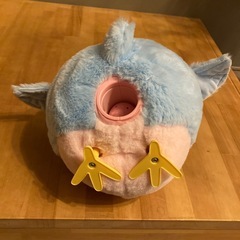 ＊中古＊たまごをウムードの画像