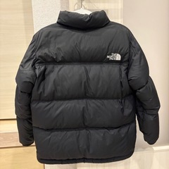 決まりました‼️の画像