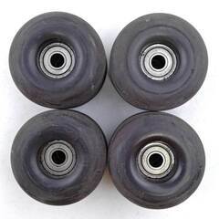 SPITFIRE WHEEL スピットファイア ウィール 58mm スケートボードの画像