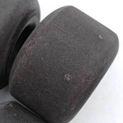 SPITFIRE WHEEL スピットファイア ウィール 58mm スケートボードの画像