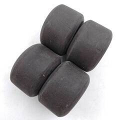 SPITFIRE WHEEL スピットファイア ウィール 58mm スケートボードの画像