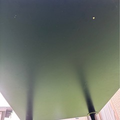 大理石柄調
ダイニングテーブルの画像