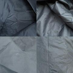 フィールドア タープテント用インナーテント ブラウン FIELDOOR キャンプ アウトドアの画像