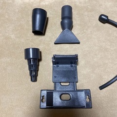 ※本体無し Rio 2100 水中ポンプの付属品のみの画像