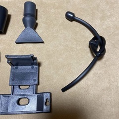 ※本体無し Rio 2100 水中ポンプの付属品のみの画像