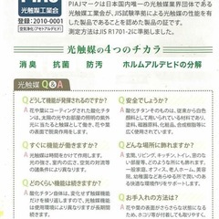 観葉植物 パキラ 高さ90cm フェイクグリーンの画像