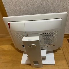 富士通　　　K557/R BIOS、OK
の画像