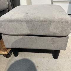 🌟セール中🌟配送可【3人掛けソファ】★ クリーニング済 【管理番号13011】桒の画像