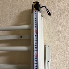 ロフトベッド
の画像