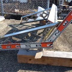 ★デコトラ（軽トラック用）パーツ★の画像