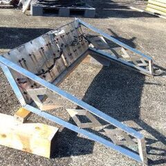 ★デコトラ（軽トラック用）パーツ★の画像