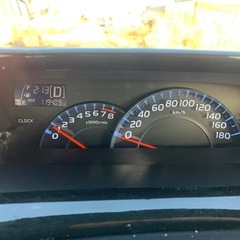 トヨタ　bB 4WD 後期　これぞ平成のトヨタ車❗️の画像