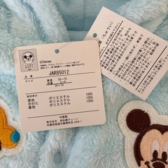 ベビーディズニー 
の画像