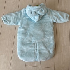 ベビーディズニー 
の画像