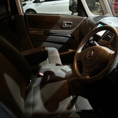 即乗可能！車検長期！日産ルークスハイウェイスター！4WD！の画像