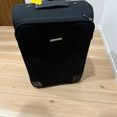 色々無料の画像