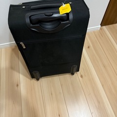 色々無料の画像