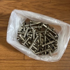 ロフトベッド
の画像