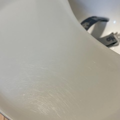 バンボ マルチシート　の画像