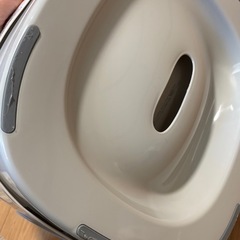 バンボ マルチシート　の画像