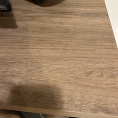 インダストリアル系テレビボードの画像