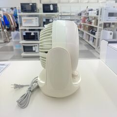 ★リユースのサカイ千葉中央店★ COMFEE サーキュレーター  25年式 動作確認／クリーニング済み TC5565の画像