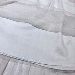 レディース  ロングスカート の画像