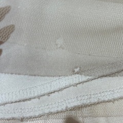 レディース  ロングスカート の画像