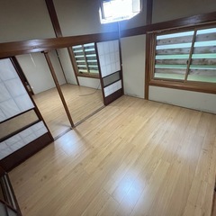 diyや日曜大工手伝います！