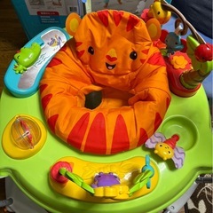 ジャンパルーの画像