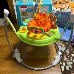 ジャンパルーの画像