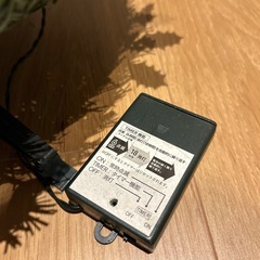 ライト付きポップアップクリスマスツリーセットの画像