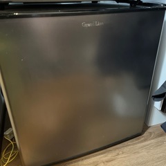 電子レンジ、冷蔵庫、冷凍庫の画像