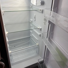 冷蔵庫の画像