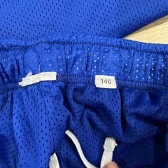 ハーツ　バスケットボール　ユニフォームの画像