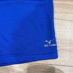 ハーツ　バスケットボール　ユニフォームの画像