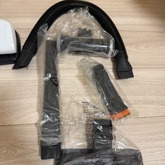 エルゴラピードの画像