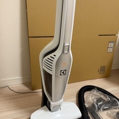 エルゴラピードの画像