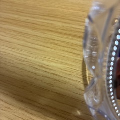 ジル　手鏡の画像