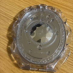 ジル　手鏡の画像