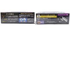 【未使用】ジェックス NEW セーフカバー ヒートナビ 160 GEXの画像