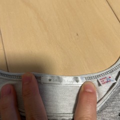 ストンプスタンプ　転写　ディズニーの画像