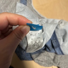 ストンプスタンプ　転写　ディズニーの画像