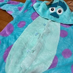 着ぐるみの画像