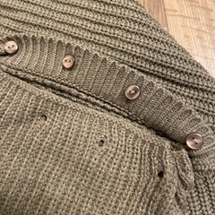 ROPE PICNICの画像