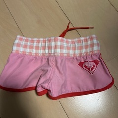 ロキシー　水着の画像