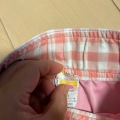 ロキシー　水着の画像