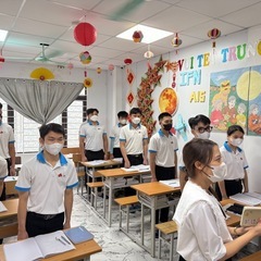 🚀 【北九州支社立ち上げメンバー募集】社長と一緒に店舗を創る！幹部候補社員の画像