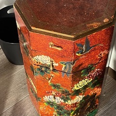 シーリングライト、ストーブ等の画像