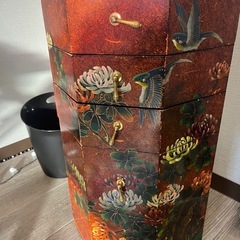 シーリングライト、ストーブ等の画像